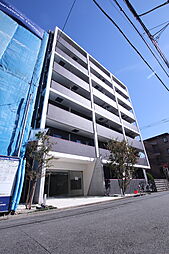 ヴェルト川崎フィーノ 204