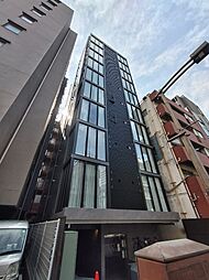 墨田区両国3丁目