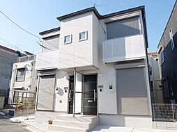 ホワイトヴェル 102