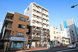 プラーナｍｉｔａｍａ 404