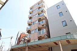 アンリジエール 501