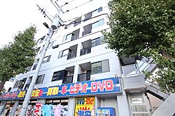 プラーズ下平間 302