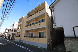 プレミア・ミモザ 103