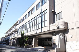 サニーパレス 302