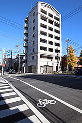 ＰＯＷＥＲ　ＨＯＵＳＥ／ＫＡ 501