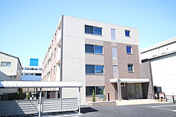 リーブル 205
