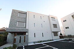 Ｃａｓａ　ｄｅ　ｃｅｒｅｚｏ 103