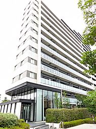 シティテラス川崎鈴木町グランドシーズンズ 1310