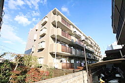 サンハイツシンデン 306