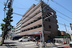 サザンフジサキ 208