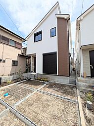 相模原市南区若松6丁目