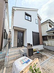 相模原市南区若松6丁目