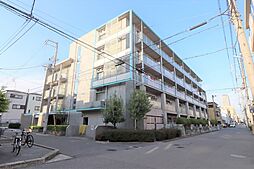 神戸市灘区記田町5丁目