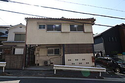 神戸市北区君影町6丁目の一戸建て