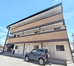 ライフイン宝塚I 202