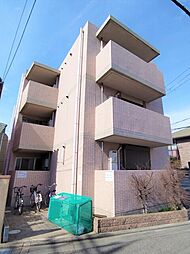 Ｃｏｒｔｅ　Ｎｏｎｏ 201