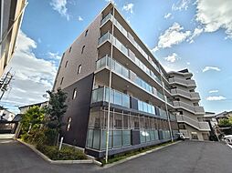 大阪市淀川区十八条2丁目