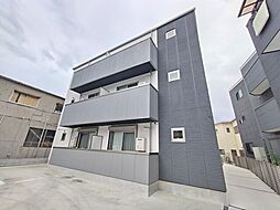 豊中市庄内西町5丁目