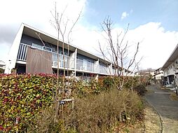 箕面市半町2丁目