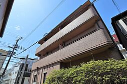 神戸市灘区八幡町3丁目