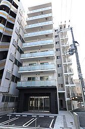 明石市相生町2丁目