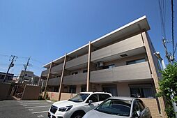 Ｄｏｍｉｎｇｏ甲東園 303