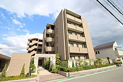 ＣＯＭＯＤＯ　ＰＬＡＣＥ 501