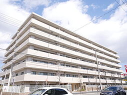 ディークラディア西宮 406