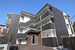 神戸市須磨区妙法寺字池ノ中