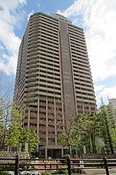 ラピタス31西宮 1412