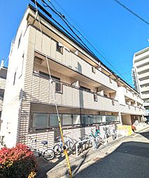 アルトピアーノ 301