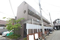 フォンテーヌ甲東園 305