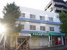 神戸市須磨区白川台6丁目