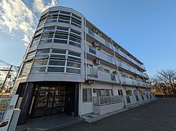 神戸市西区南別府4丁目