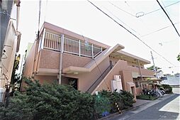 神戸市灘区高羽町3丁目