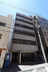 神戸市中央区御幸通3丁目