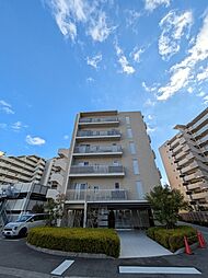 神戸市垂水区星陵台4丁目