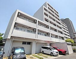 Ｎ．Ｃｕｂｅ 505