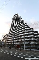 神戸市兵庫区駅前通2丁目