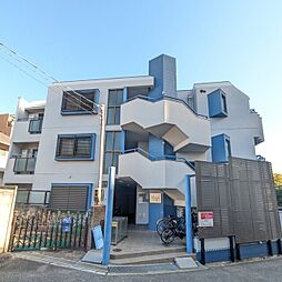 ユーコート甲東園 102