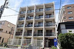 神戸市東灘区御影中町6丁目