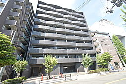 大阪市北区大淀中1丁目