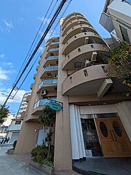 大阪市北区大淀中2丁目