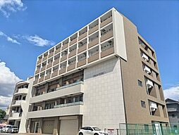 神戸市長田区松野通3丁目