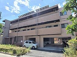 ジュネス甲東弐番館 203