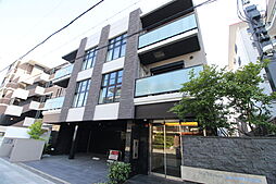 シャーメゾングレイス甲子園 305