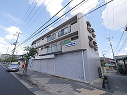 甲東園エクセル 202