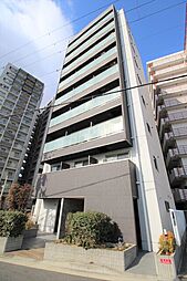 トレフル立花 803