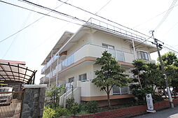 明石市上ノ丸2丁目