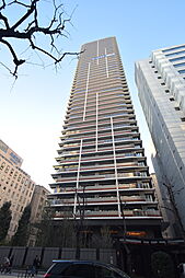 大阪市中央区久太郎町2丁目